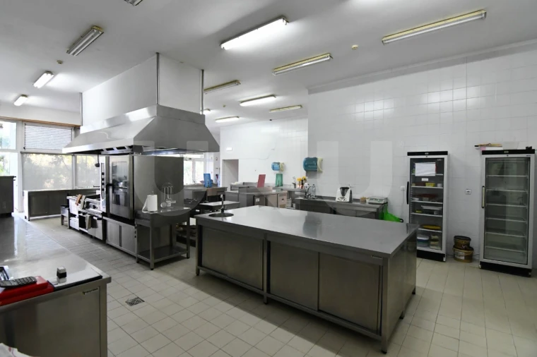 Negócio para Venda em Fundão, Valverde, Donas, A. Joanes, A. Nova Cabo Foto 29