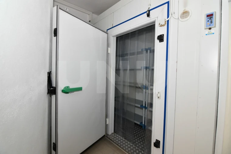 Negócio para Venda em Fundão, Valverde, Donas, A. Joanes, A. Nova Cabo Foto 34