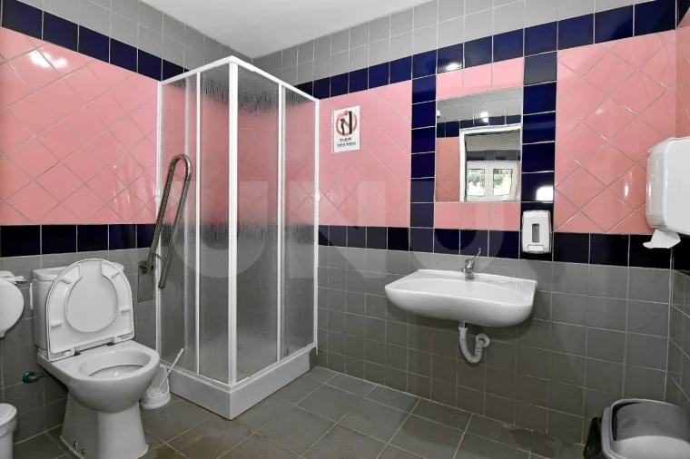 Negócio para Venda em Fundão, Valverde, Donas, A. Joanes, A. Nova Cabo Foto 39