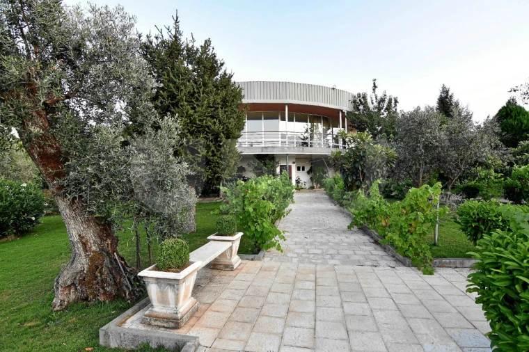 Negócio para Venda em Fundão, Valverde, Donas, A. Joanes, A. Nova Cabo Foto 46