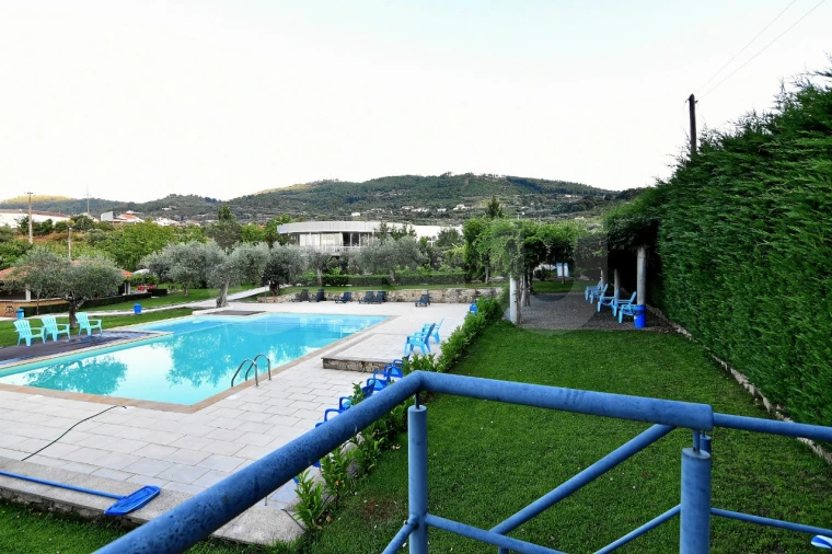 Negócio para Venda em Fundão, Valverde, Donas, A. Joanes, A. Nova Cabo Foto 63