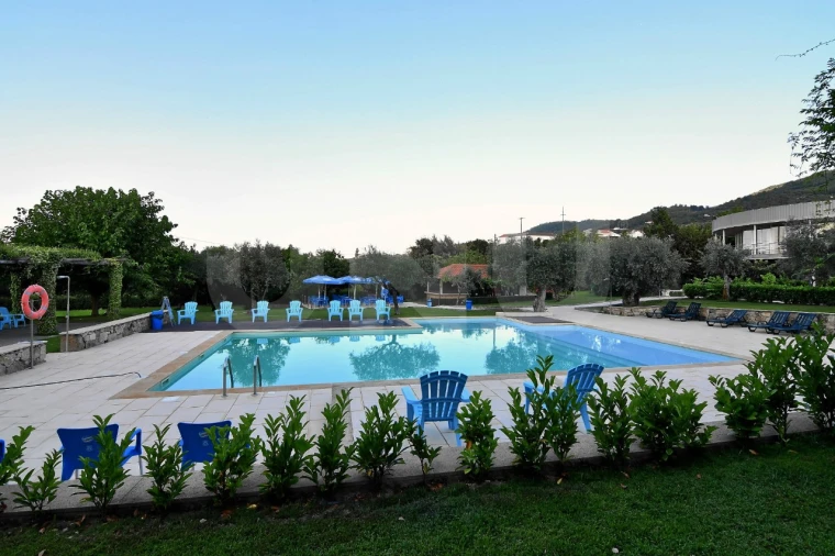 Negócio para Venda em Fundão, Valverde, Donas, A. Joanes, A. Nova Cabo Foto 66