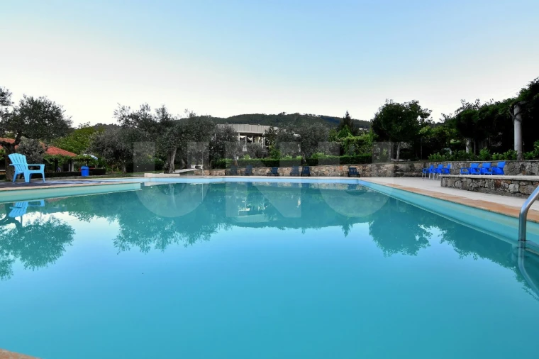 Negócio para Venda em Fundão, Valverde, Donas, A. Joanes, A. Nova Cabo Foto 72