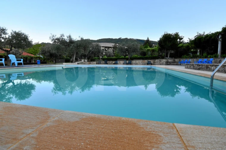 Negócio para Venda em Fundão, Valverde, Donas, A. Joanes, A. Nova Cabo Foto 73