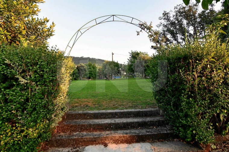 Negócio para Venda em Fundão, Valverde, Donas, A. Joanes, A. Nova Cabo Foto 86