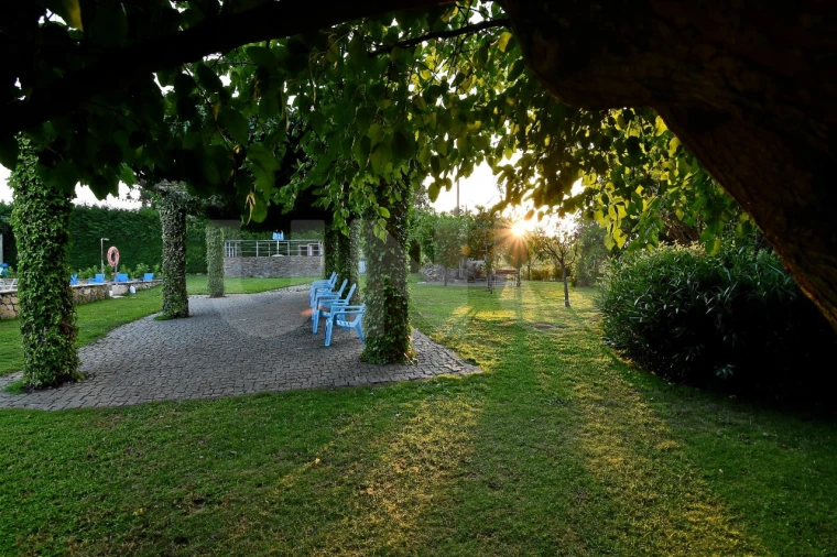 Negócio para Venda em Fundão, Valverde, Donas, A. Joanes, A. Nova Cabo Foto 102