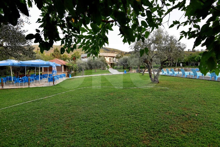 Negócio para Venda em Fundão, Valverde, Donas, A. Joanes, A. Nova Cabo Foto 103