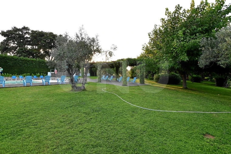 Negócio para Venda em Fundão, Valverde, Donas, A. Joanes, A. Nova Cabo Foto 104