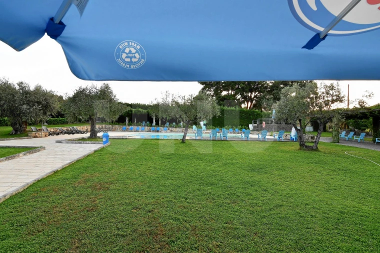 Negócio para Venda em Fundão, Valverde, Donas, A. Joanes, A. Nova Cabo Foto 106