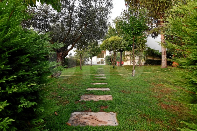 Negócio para Venda em Fundão, Valverde, Donas, A. Joanes, A. Nova Cabo Foto 121