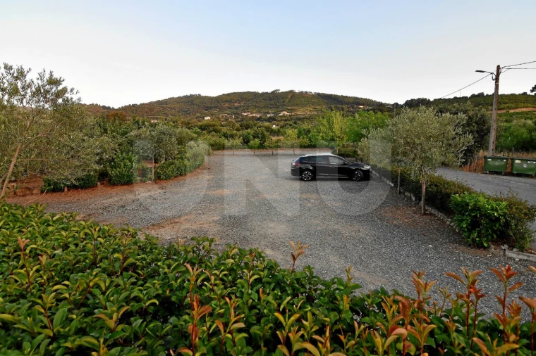 Negócio para Venda em Fundão, Valverde, Donas, A. Joanes, A. Nova Cabo Foto 126