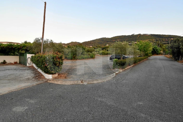 Negócio para Venda em Fundão, Valverde, Donas, A. Joanes, A. Nova Cabo Foto 127