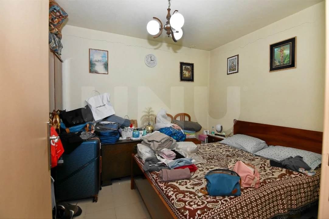 Prédio para Venda em Cantar-Galo e Vila do Carvalho Foto 7