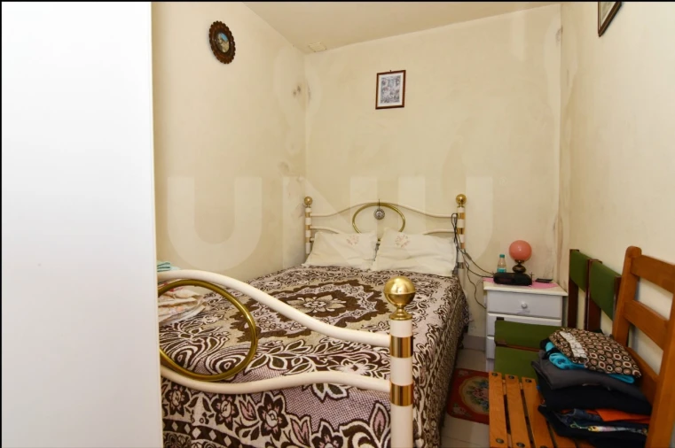 Prédio para Venda em Cantar-Galo e Vila do Carvalho Foto 6