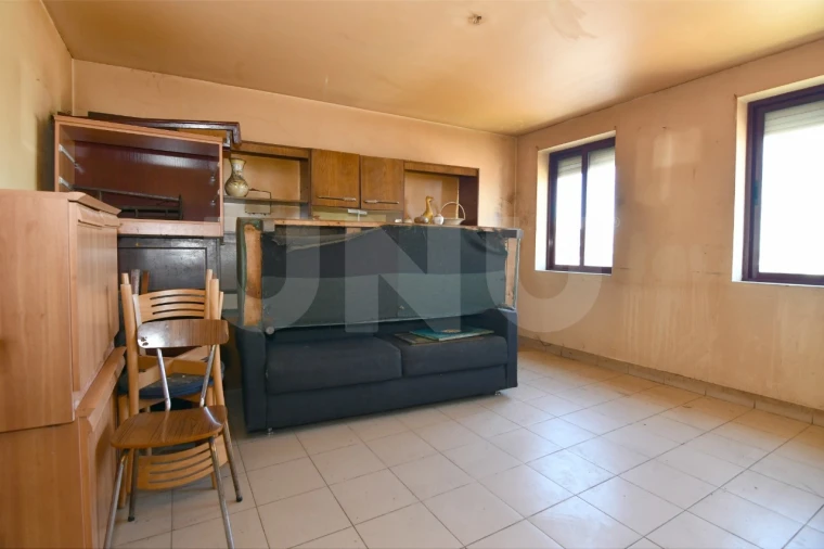 Prédio para Venda em Cantar-Galo e Vila do Carvalho Foto 10