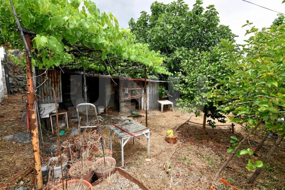 Terreno para Venda em Cantar-Galo e Vila do Carvalho Foto 3