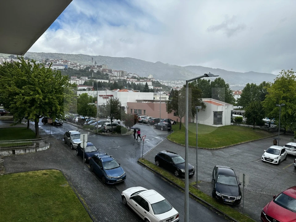 Escritório para Venda em Covilhã e Canhoso Foto 10