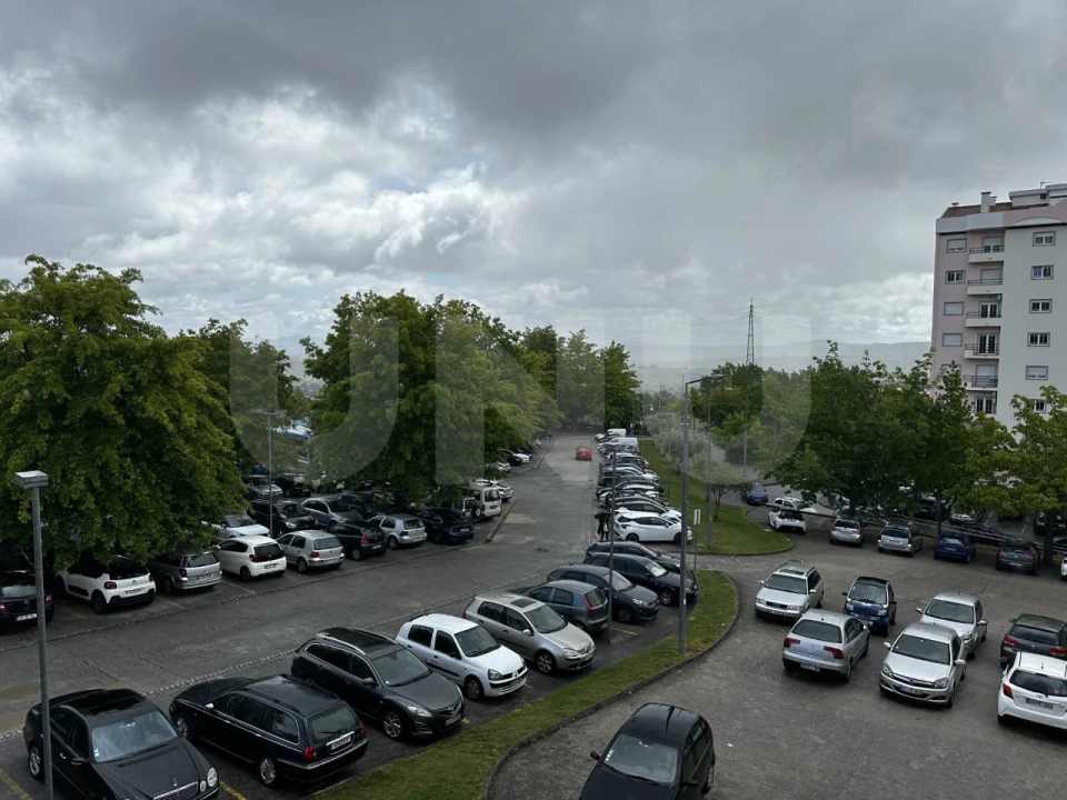 Escritório para Venda em Covilhã e Canhoso Foto 11