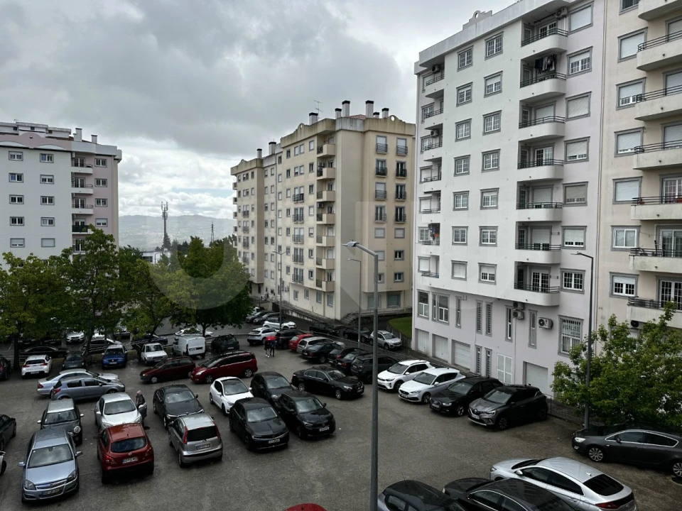 Escritório para Venda em Covilhã e Canhoso Foto 12