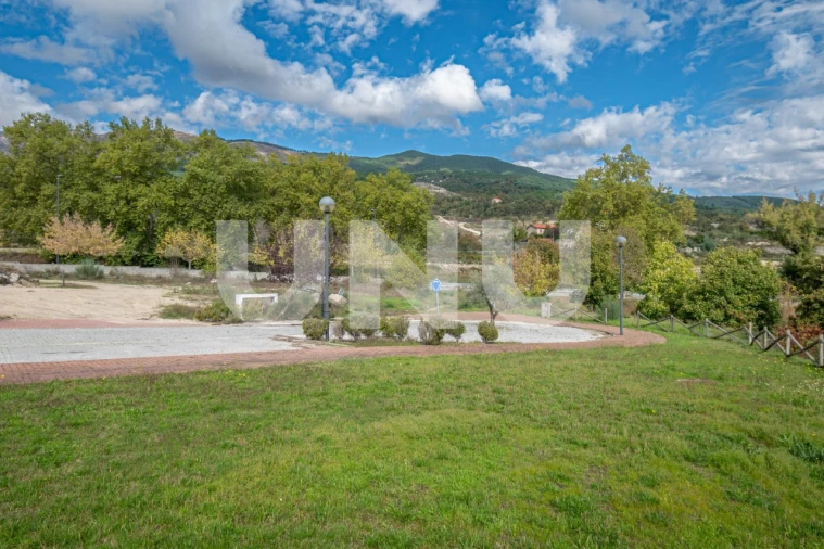 Terreno para Venda em Teixoso e Sarzedo Foto 6