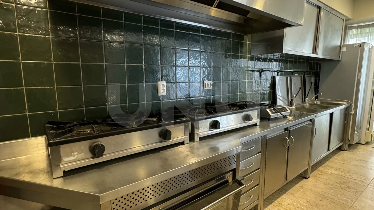 Negócio para Venda em Covilhã e Canhoso Foto 4