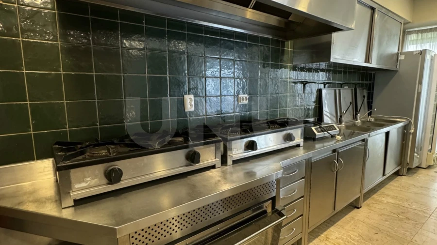 Negócio para Venda em Covilhã e Canhoso Foto 4