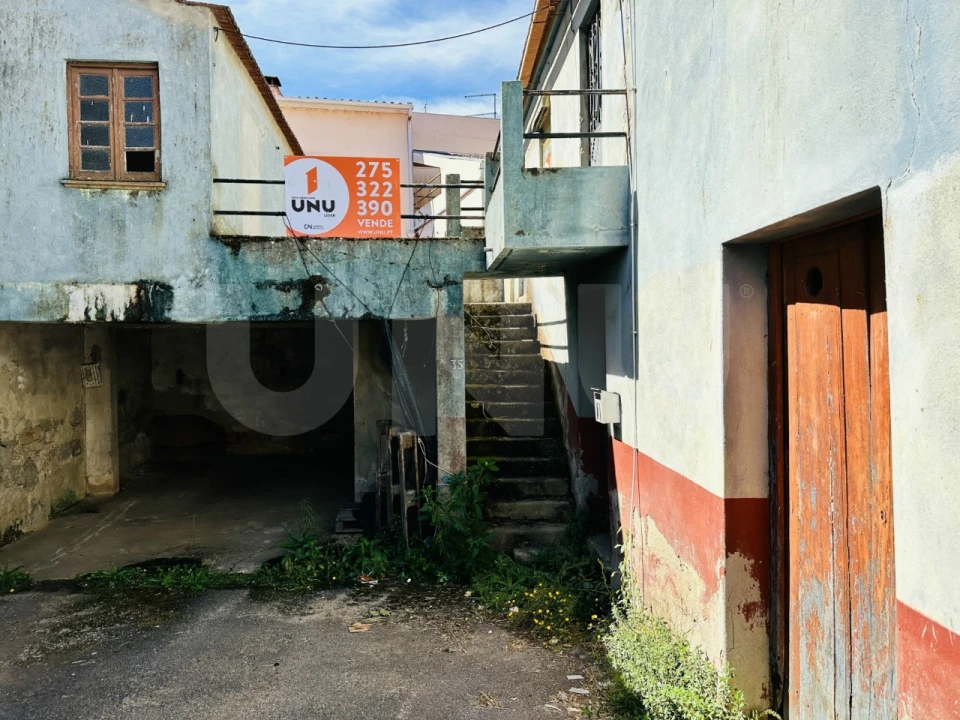 Prédio para Venda em Peso e Vales do Rio Foto 2