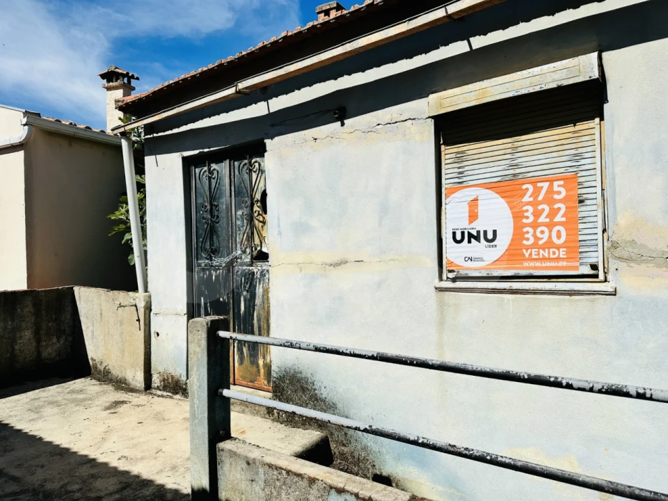 Prédio para Venda em Peso e Vales do Rio Foto 3