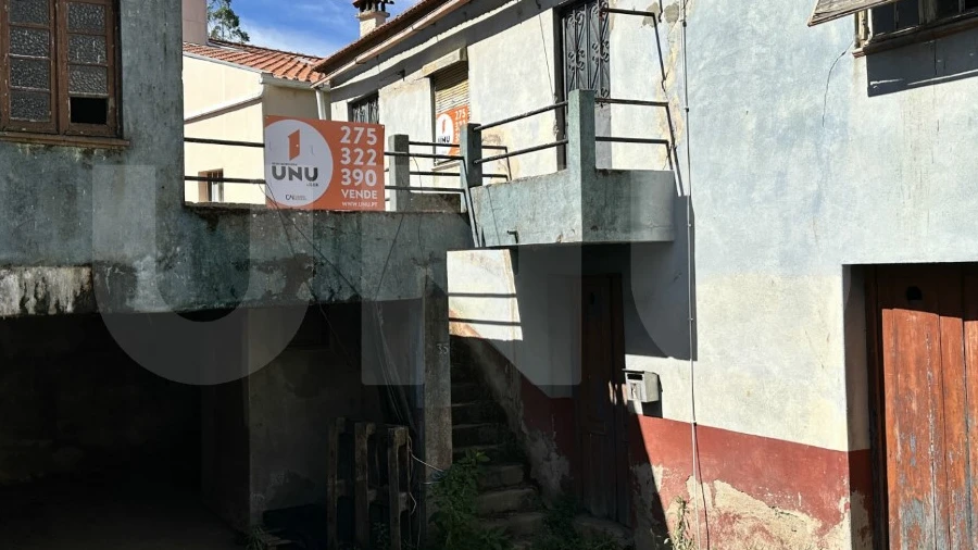 Prédio para Venda em Peso e Vales do Rio