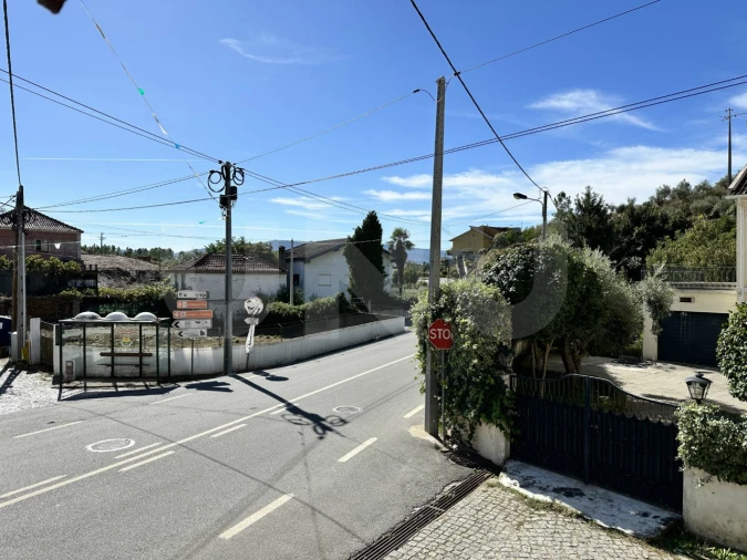 Prédio para Venda em Peso e Vales do Rio Foto 6