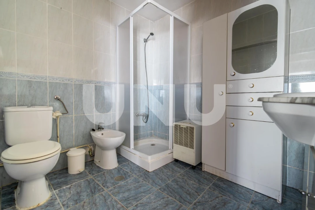 Moradia T2 para Venda em Barco e Coutada Foto 8