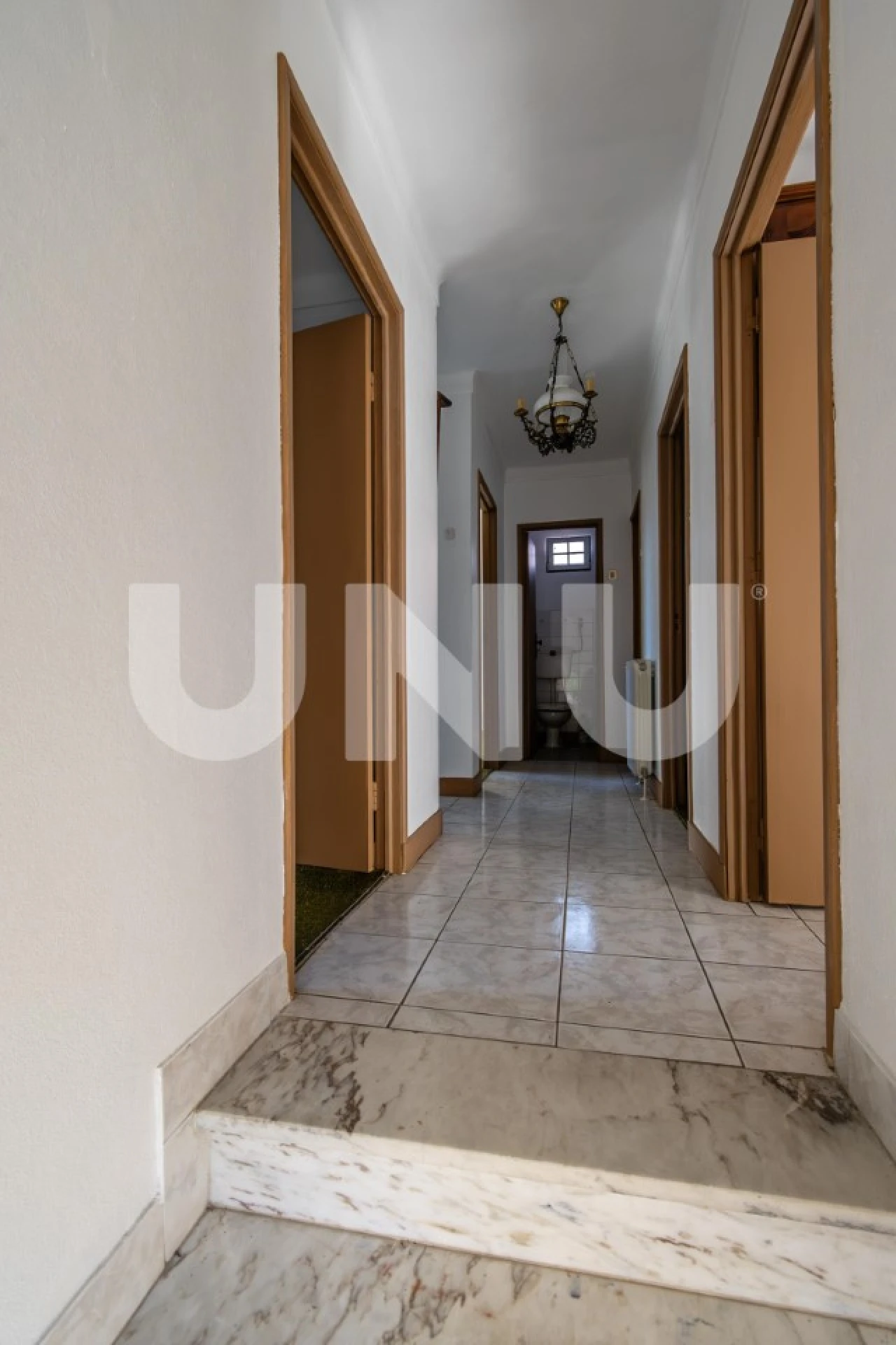 Moradia T2 para Venda em Barco e Coutada Foto 9