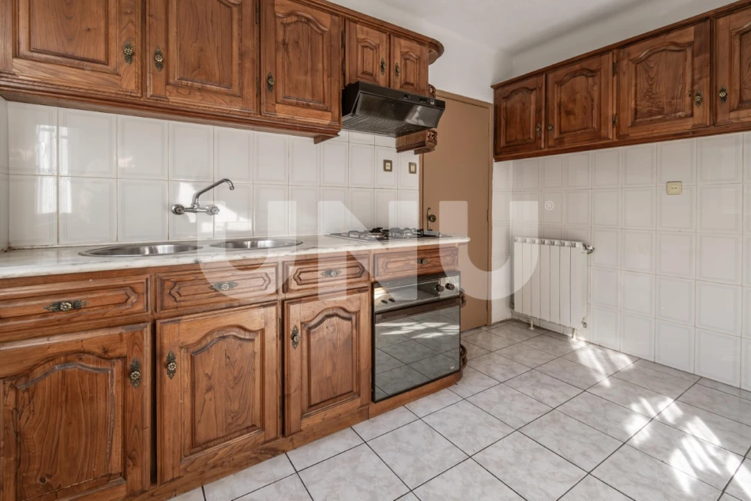 Moradia T2 para Venda em Barco e Coutada Foto 12