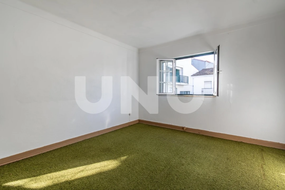 Moradia T2 para Venda em Barco e Coutada Foto 14