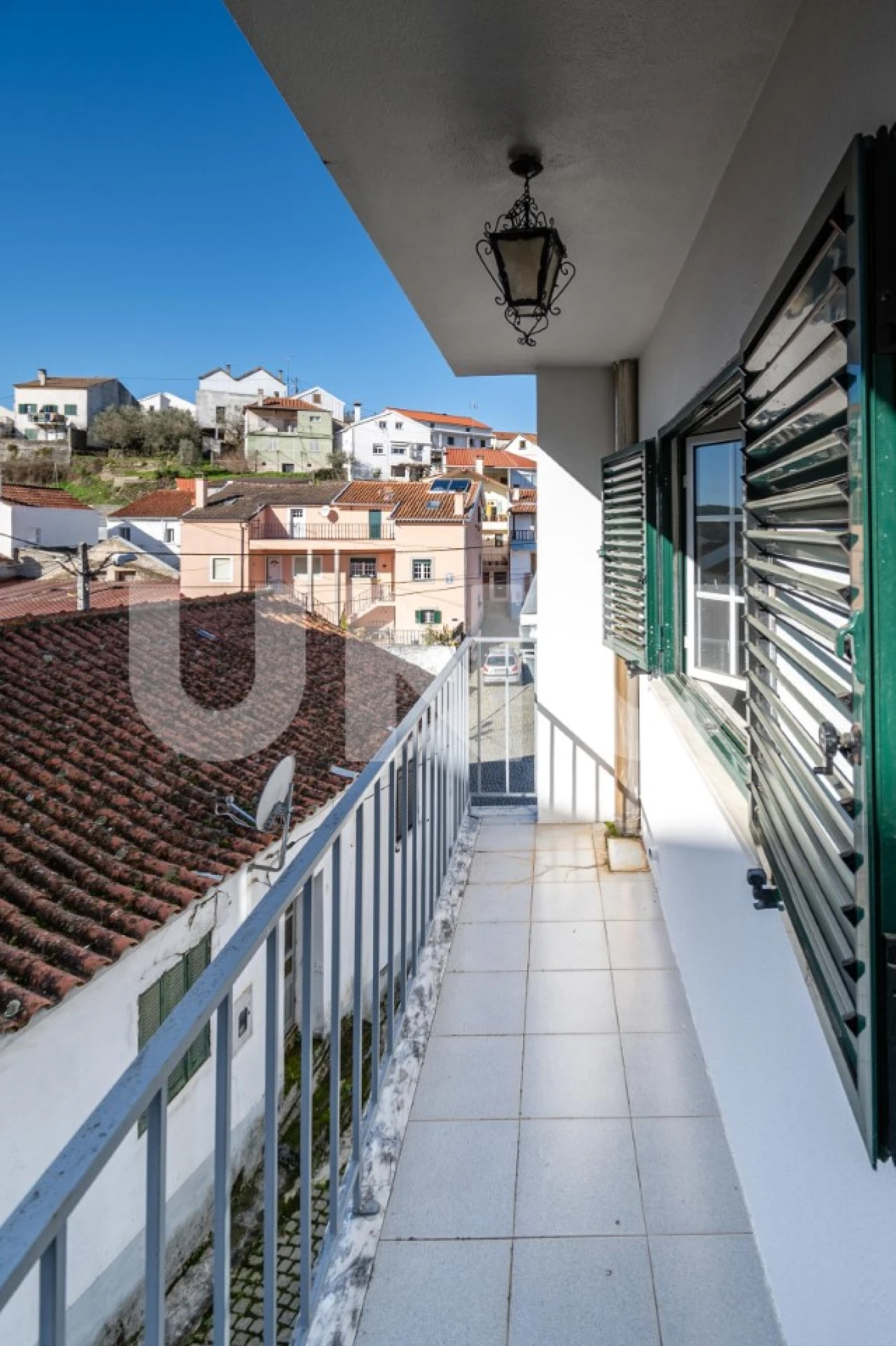 Moradia T2 para Venda em Barco e Coutada Foto 17