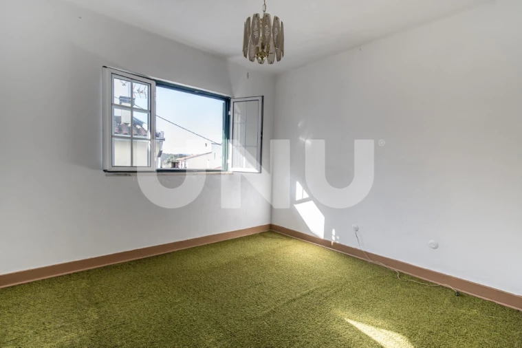 Moradia T2 para Venda em Barco e Coutada Foto 18