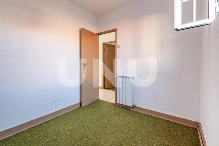 Moradia T2 para Venda em Barco e Coutada Foto 19