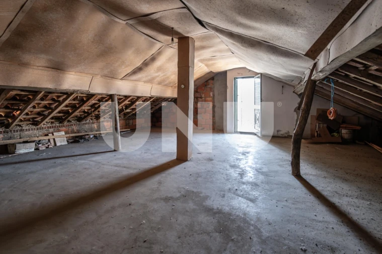 Moradia T2 para Venda em Barco e Coutada Foto 20