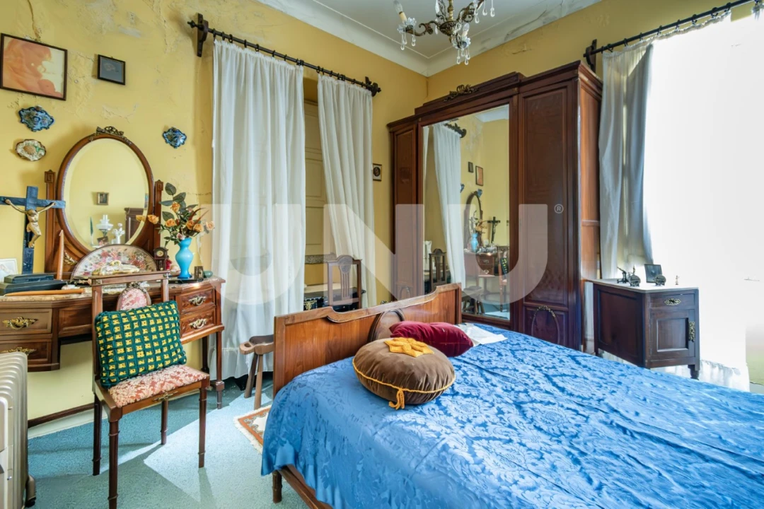 Prédio para Venda em Covilhã e Canhoso Foto 5