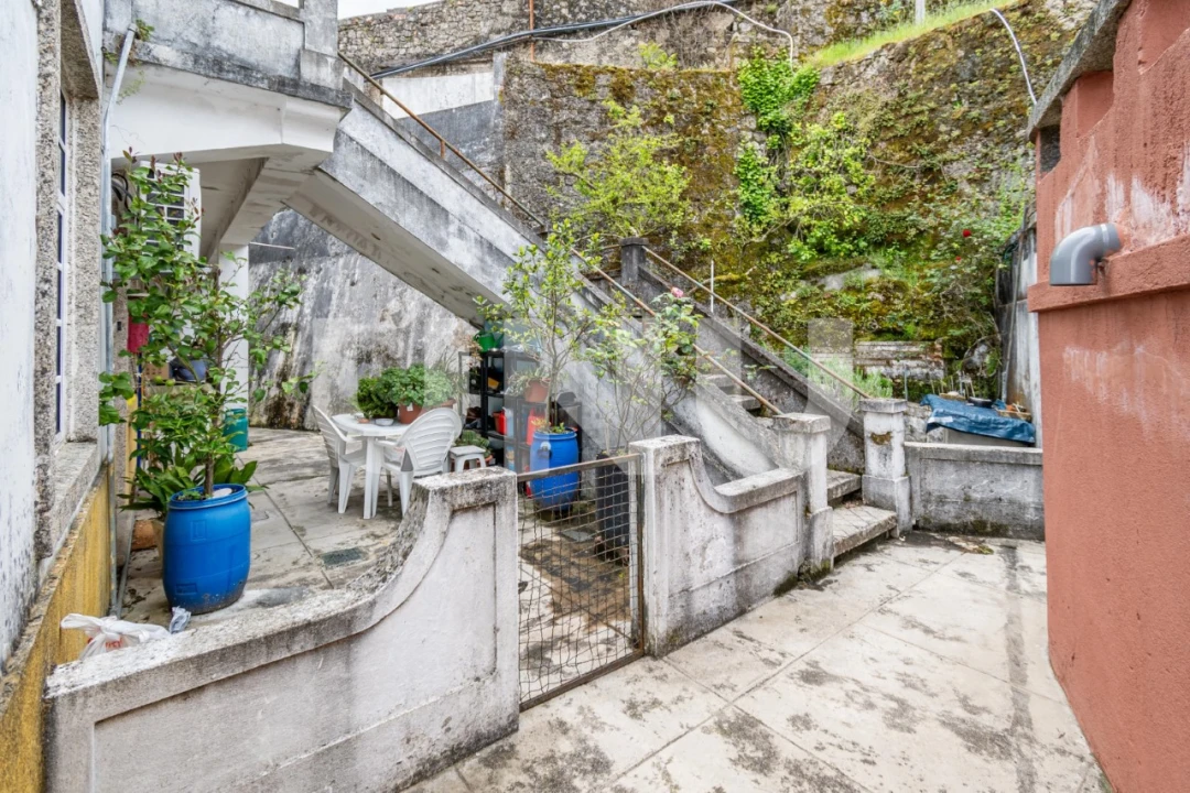 Prédio para Venda em Covilhã e Canhoso Foto 14