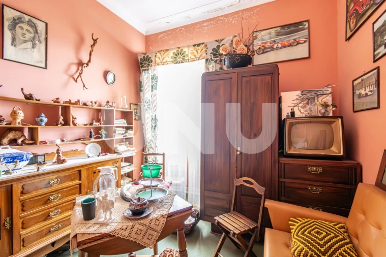 Prédio para Venda em Covilhã e Canhoso Foto 7