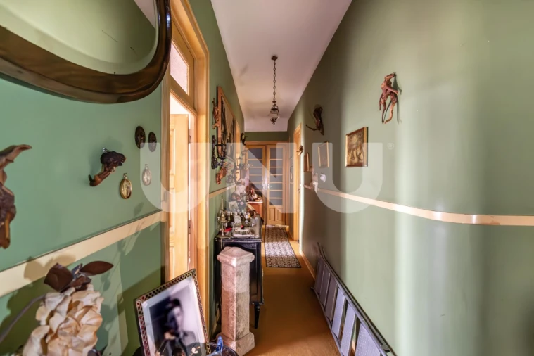 Prédio para Venda em Covilhã e Canhoso Foto 10