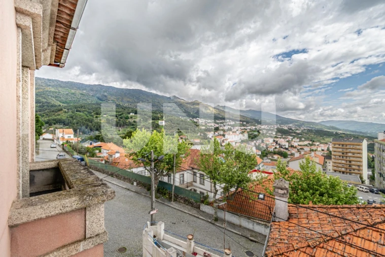 Prédio para Venda em Covilhã e Canhoso Foto 12