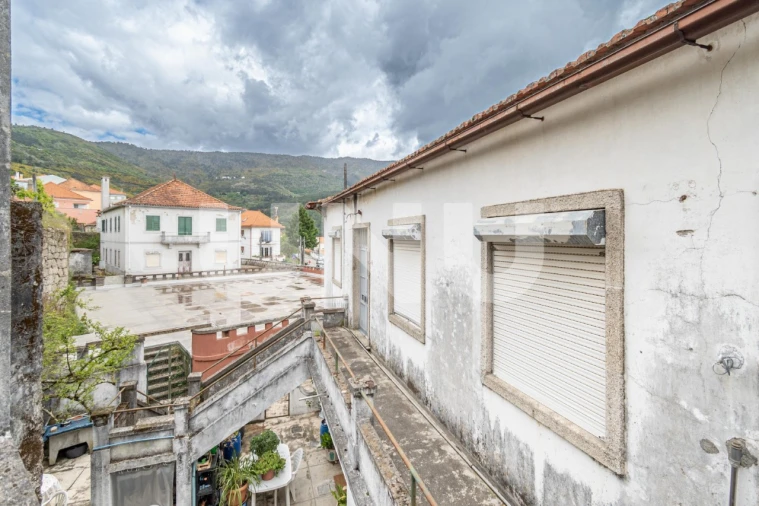 Prédio para Venda em Covilhã e Canhoso Foto 15