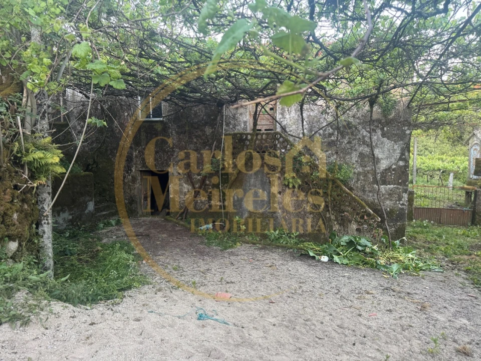 Moradia para Venda em Ribeira do Neiva Foto 2