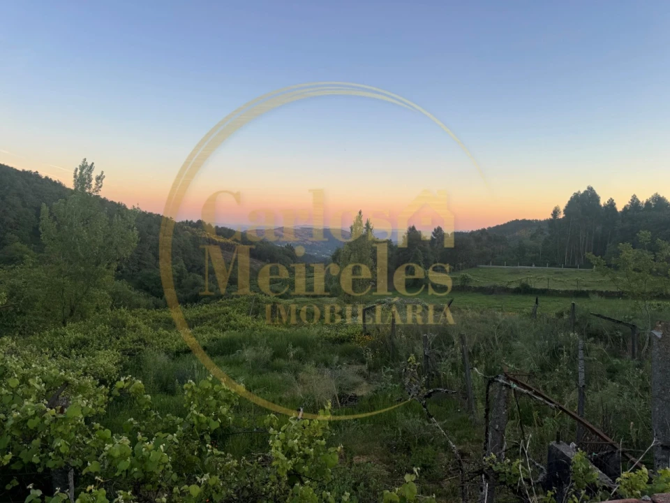 Moradia para Venda em Ribeira do Neiva Foto 10