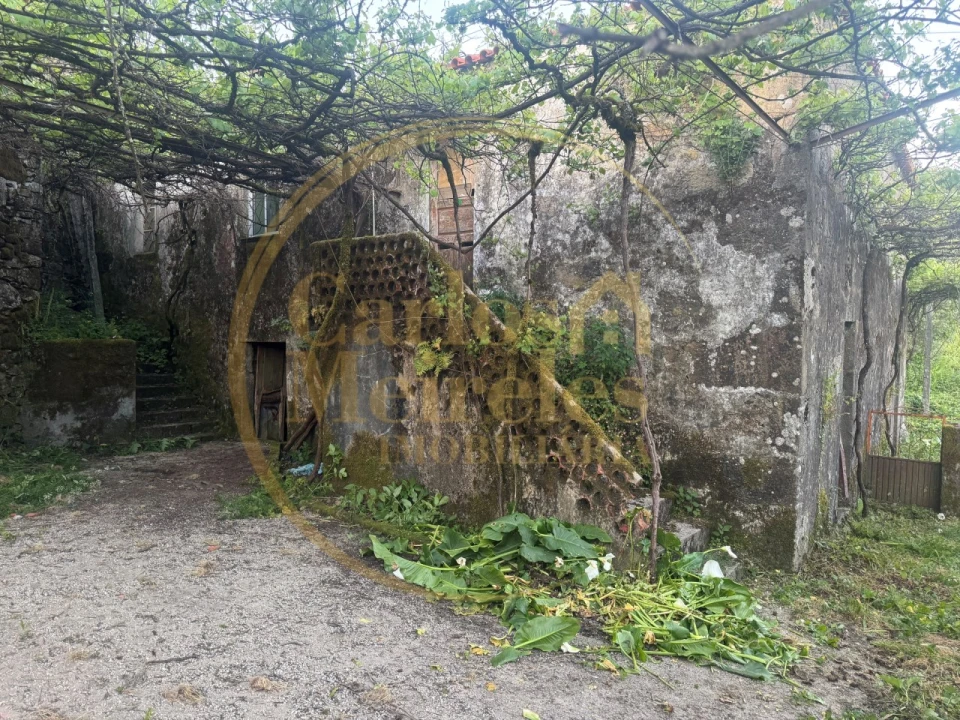 Moradia para Venda em Ribeira do Neiva Foto 11