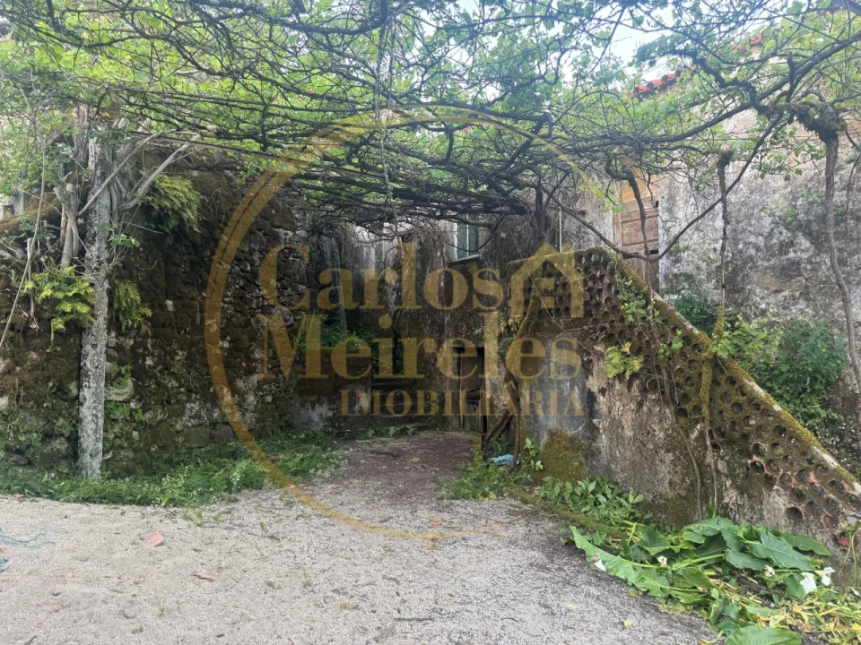 Moradia para Venda em Ribeira do Neiva Foto 12