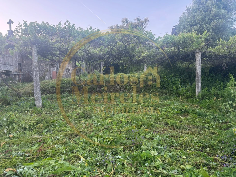 Moradia para Venda em Ribeira do Neiva Foto 16