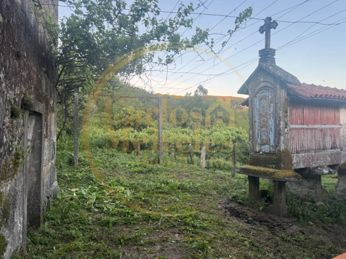Moradia para Venda em Ribeira do Neiva Foto 3